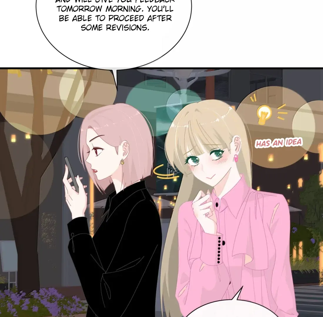 Lower Dynasty Chapter 53 page 7 - 