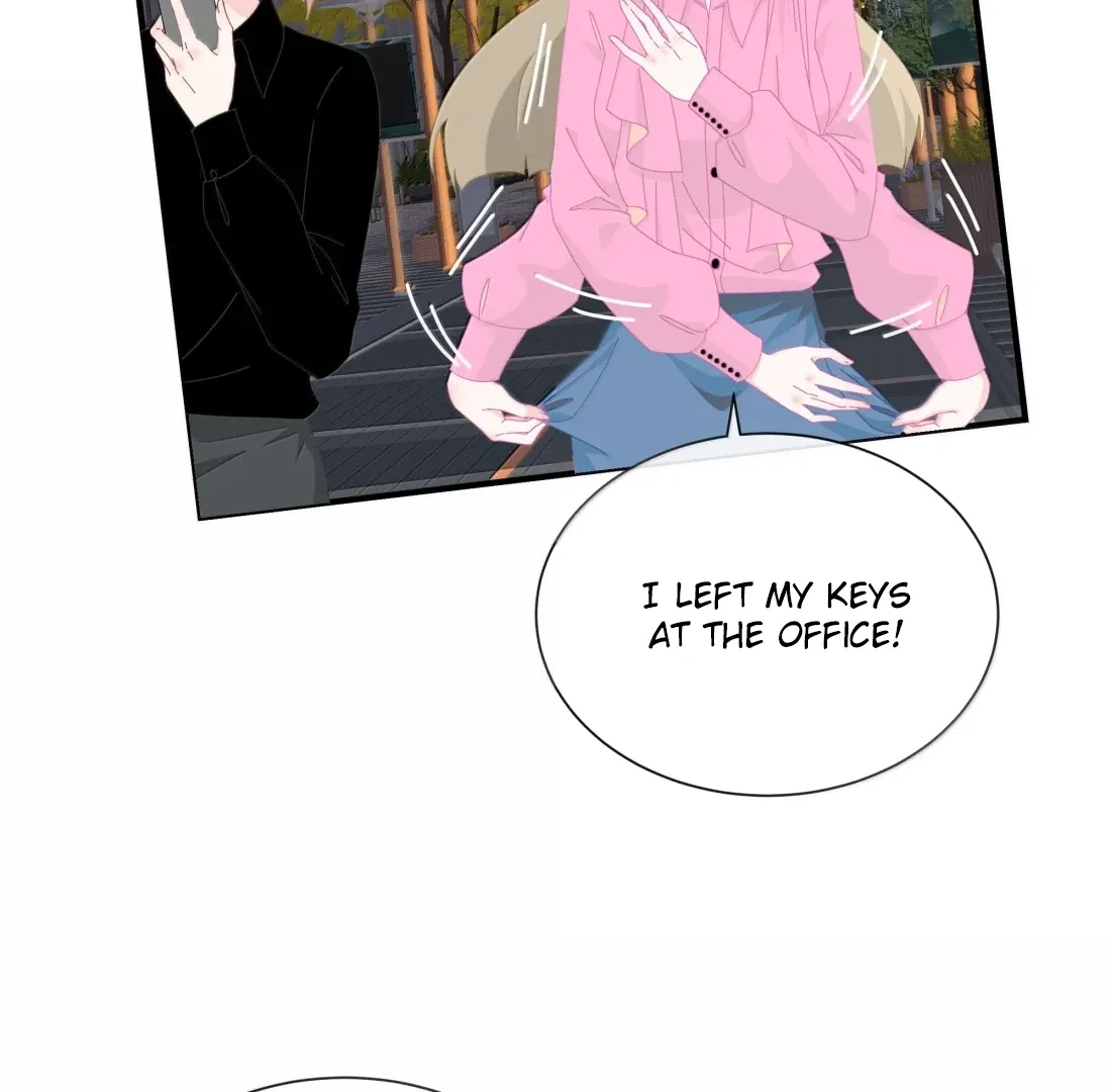 Lower Dynasty Chapter 53 page 9 - 