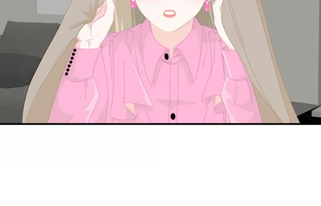 Lower Dynasty Chapter 54 page 11 - 