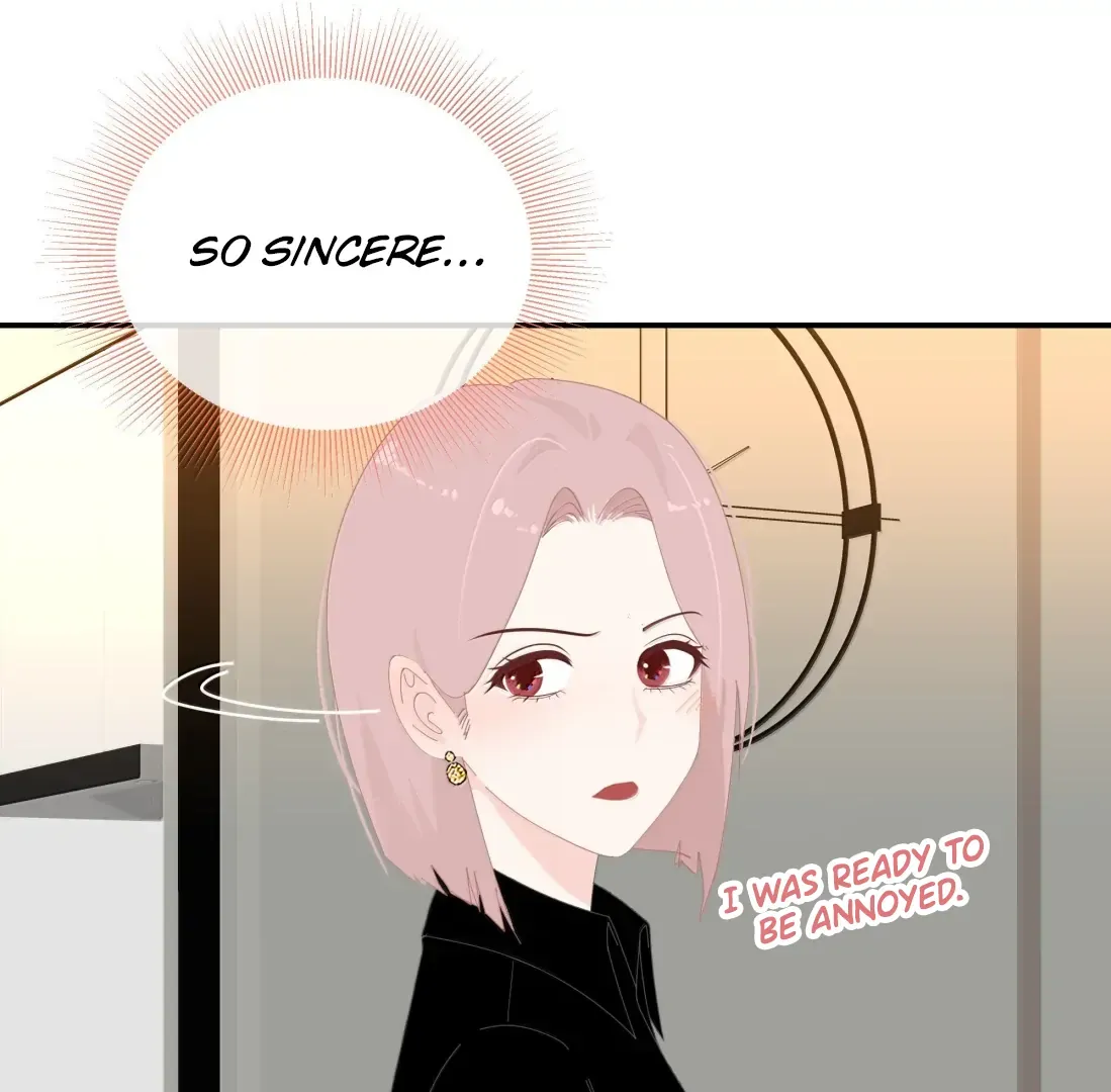 Lower Dynasty Chapter 54 page 12 - 