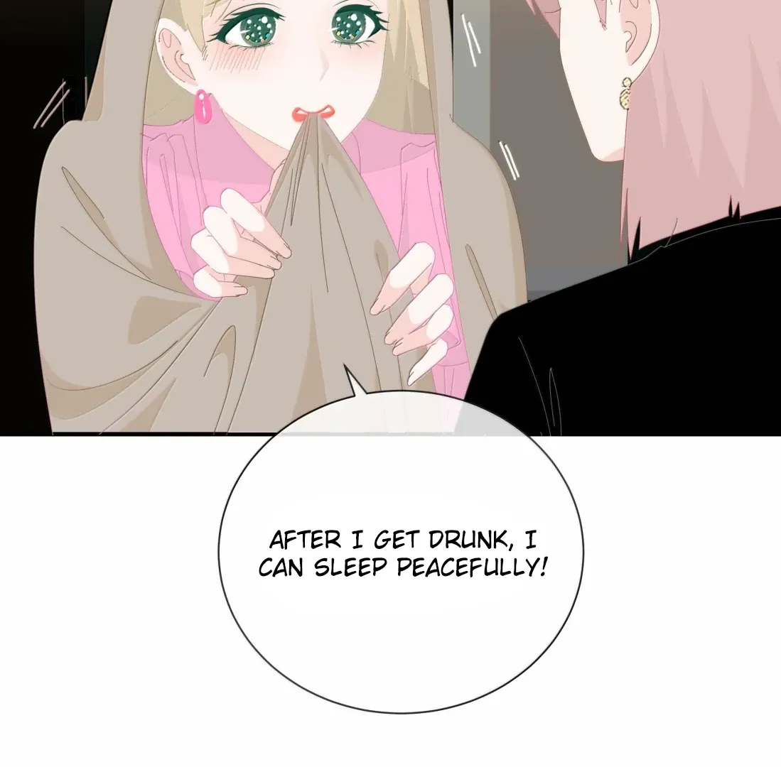 Lower Dynasty Chapter 54 page 17 - 
