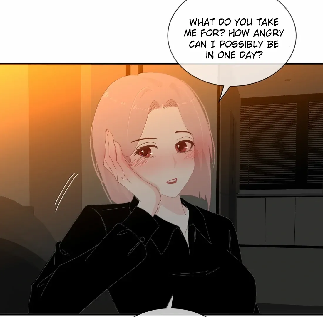 Lower Dynasty Chapter 54 page 24 - 