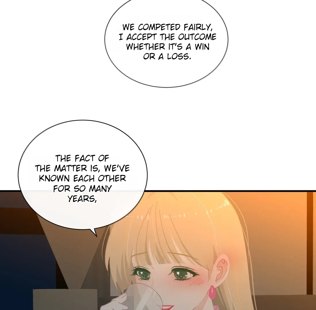 Lower Dynasty Chapter 54 page 25 - 