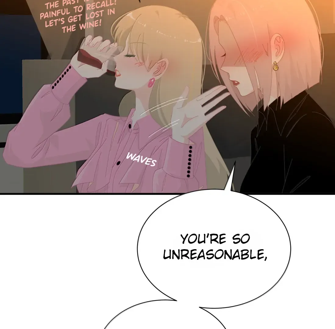 Lower Dynasty Chapter 54 page 27 - 