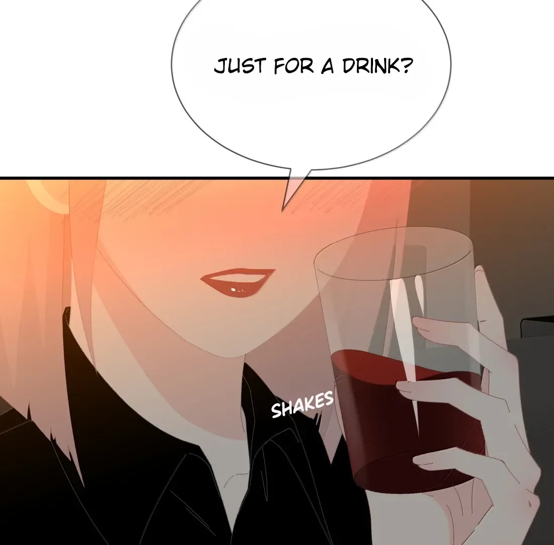 Lower Dynasty Chapter 54 page 29 - 