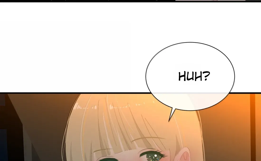 Lower Dynasty Chapter 54 page 30 - 