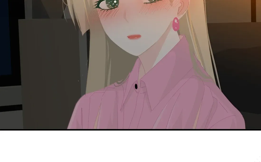Lower Dynasty Chapter 54 page 31 - 