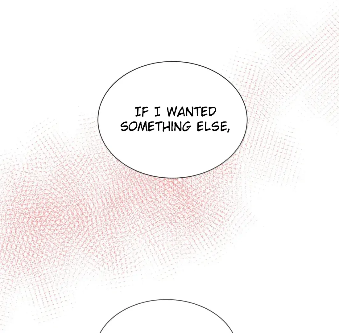 Lower Dynasty Chapter 54 page 32 - 
