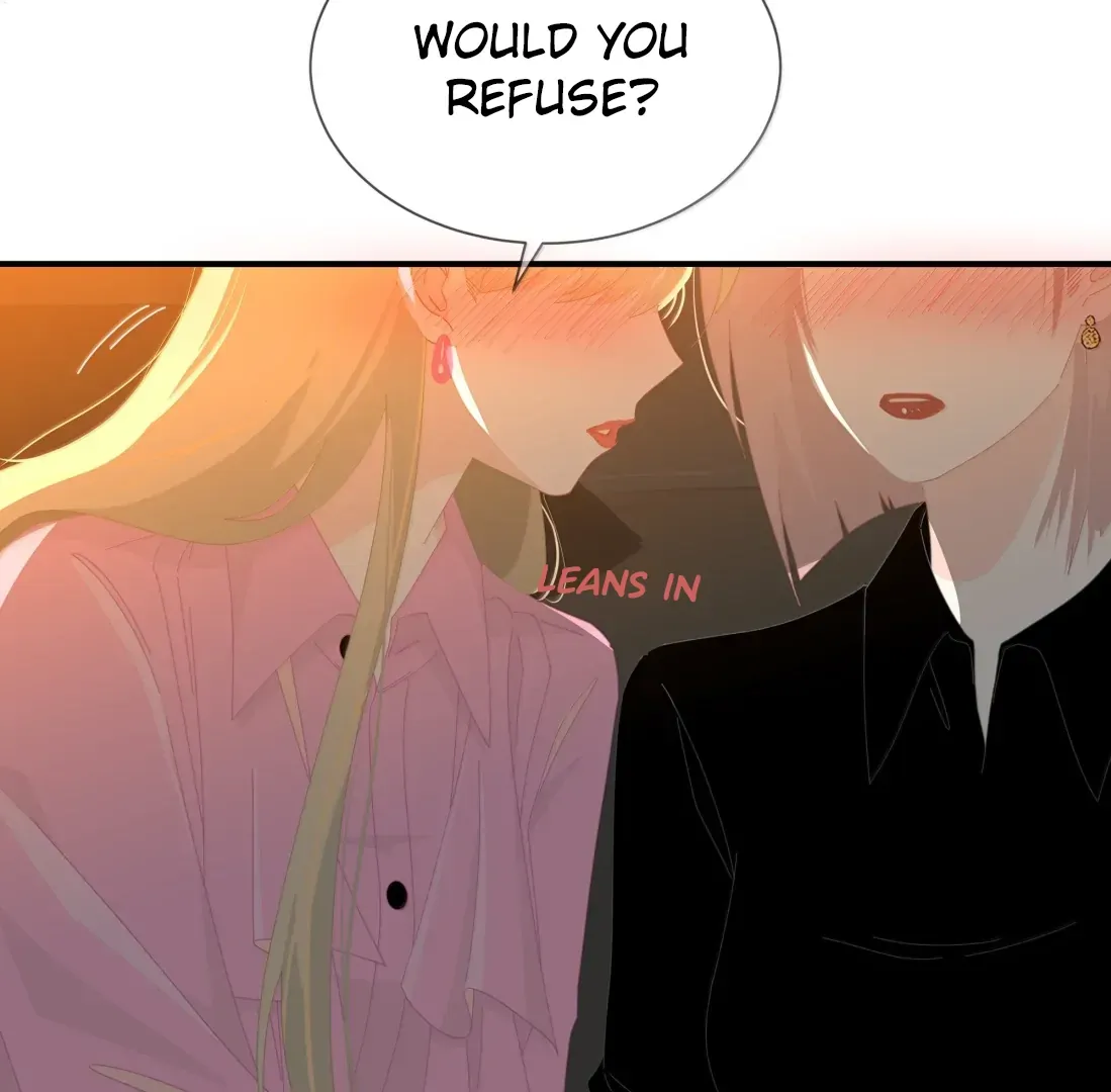 Lower Dynasty Chapter 54 page 33 - 