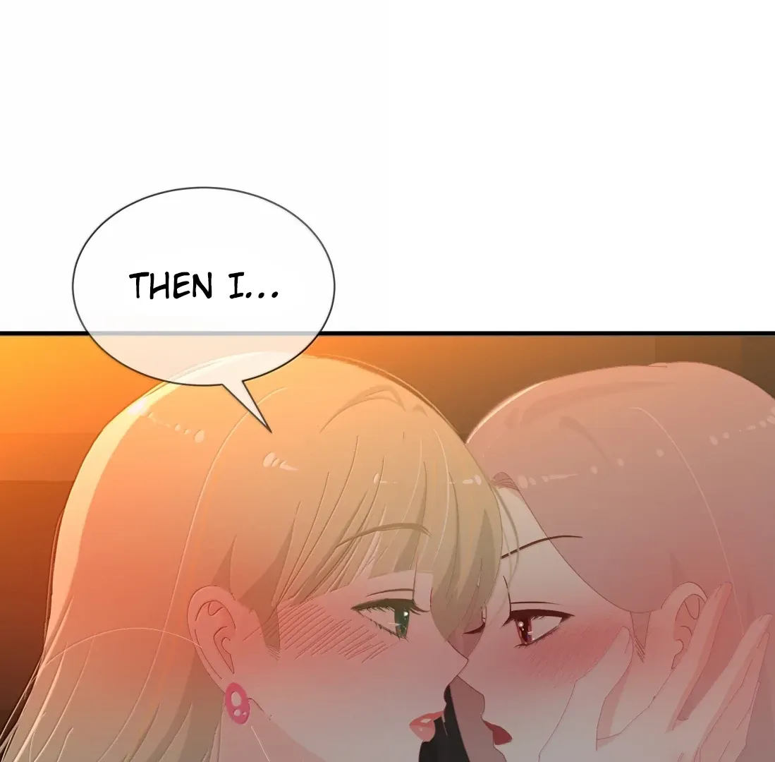 Lower Dynasty Chapter 54 page 36 - 