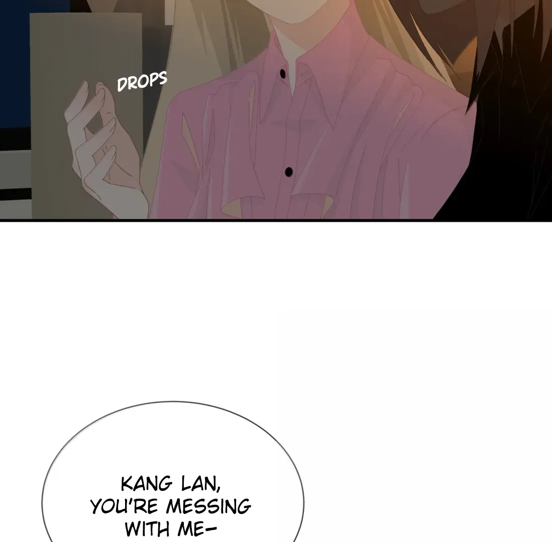 Lower Dynasty Chapter 54 page 39 - 