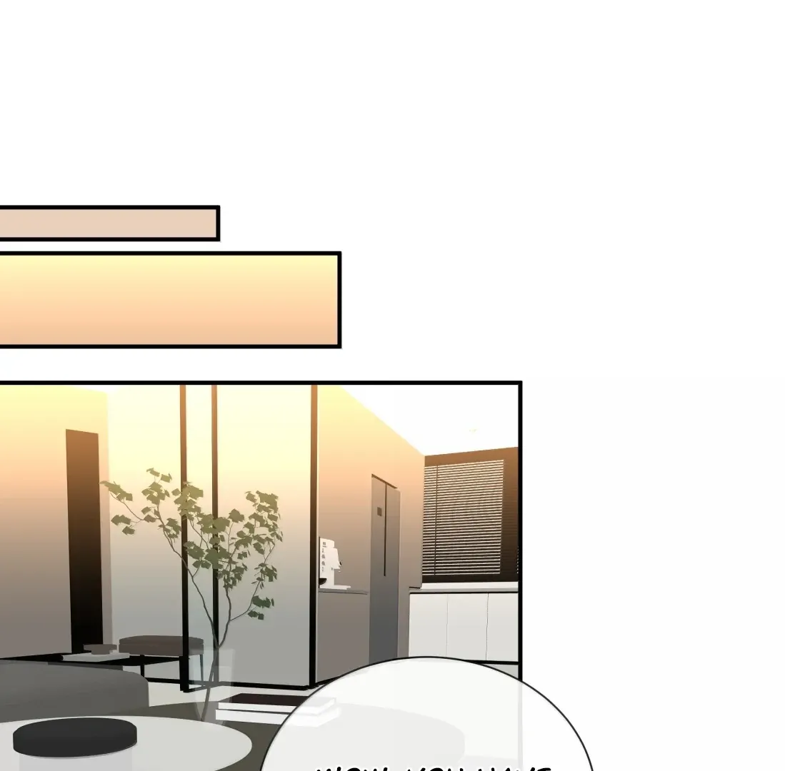 Lower Dynasty Chapter 54 page 5 - 