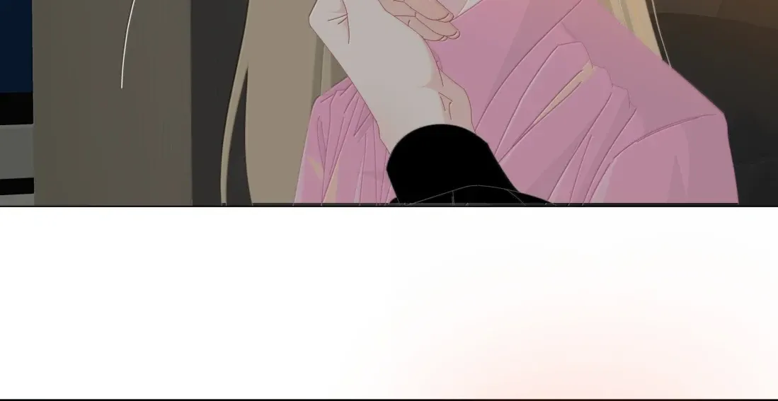 Lower Dynasty Chapter 54 page 41 - 