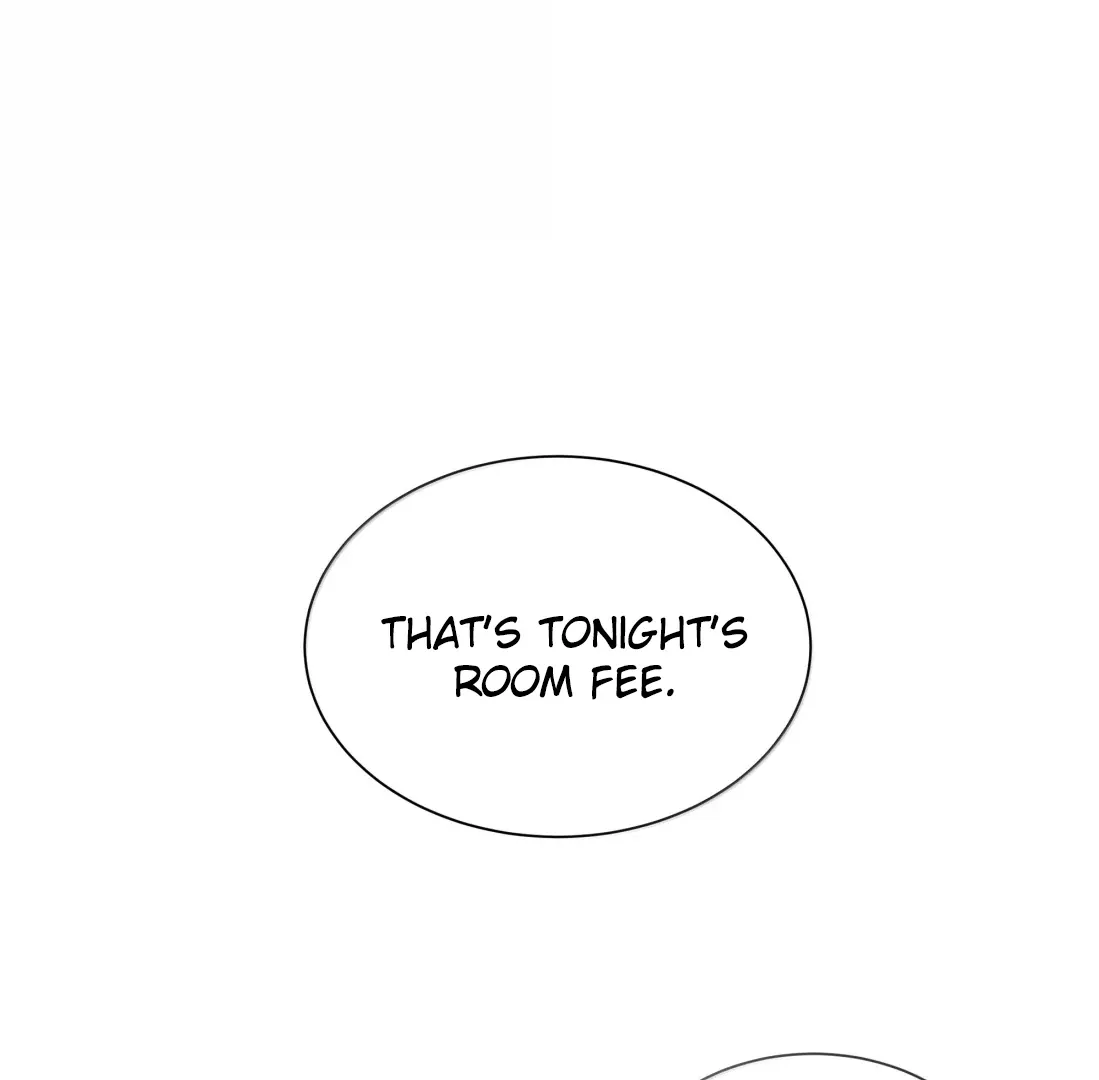 Lower Dynasty Chapter 54 page 43 - 