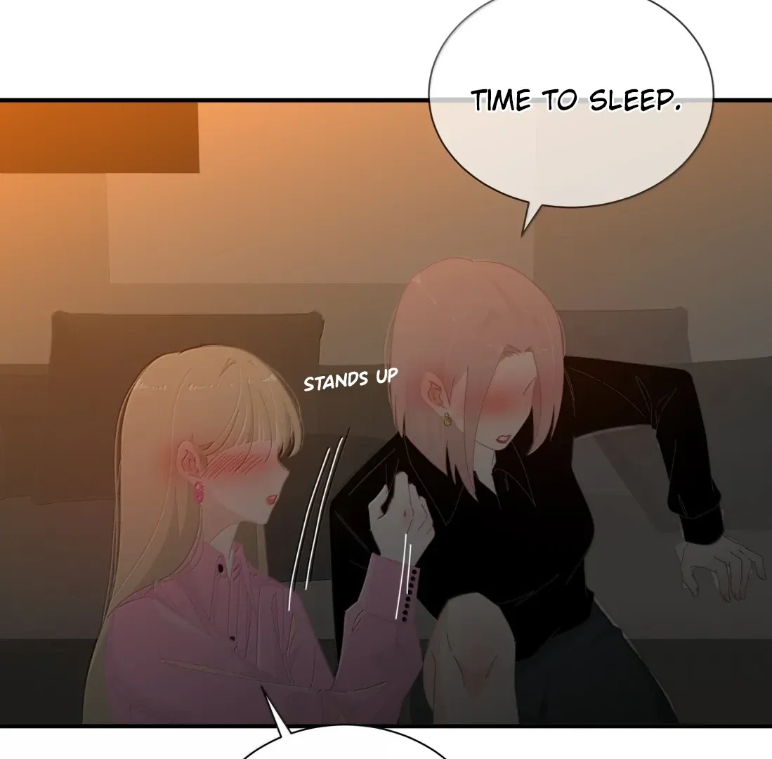 Lower Dynasty Chapter 54 page 44 - 