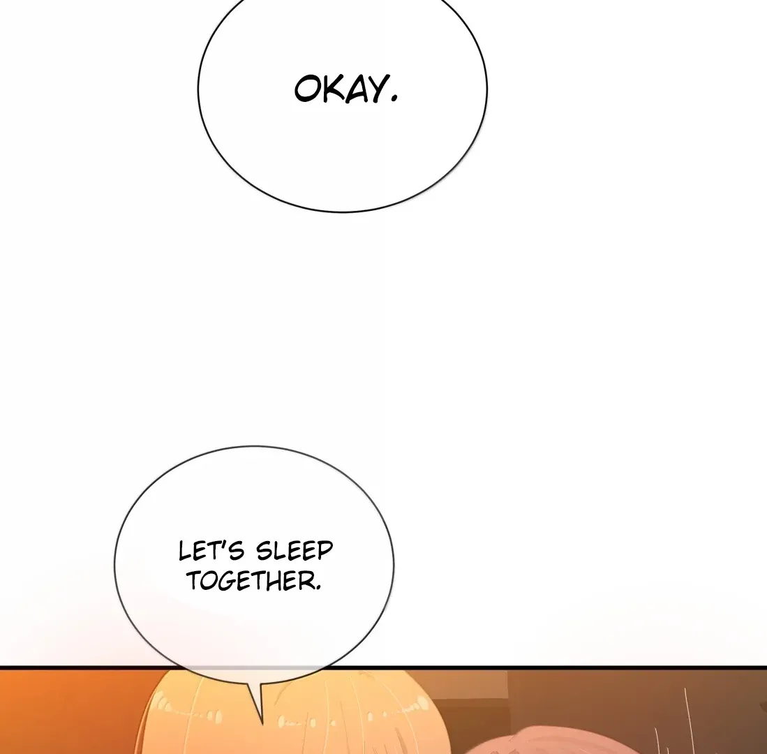 Lower Dynasty Chapter 54 page 45 - 