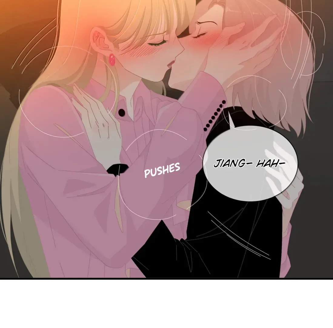 Lower Dynasty Chapter 54 page 46 - 