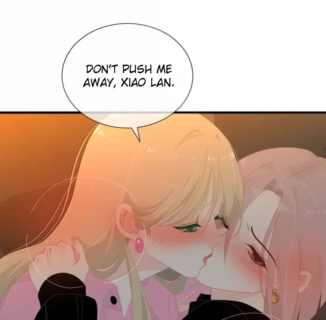 Lower Dynasty Chapter 54 page 47 - 