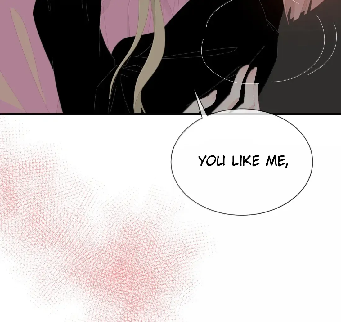 Lower Dynasty Chapter 54 page 48 - 