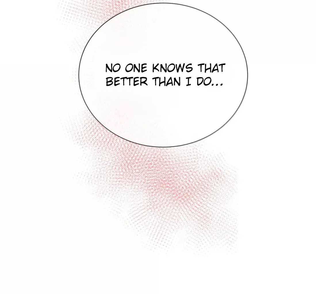 Lower Dynasty Chapter 54 page 49 - 