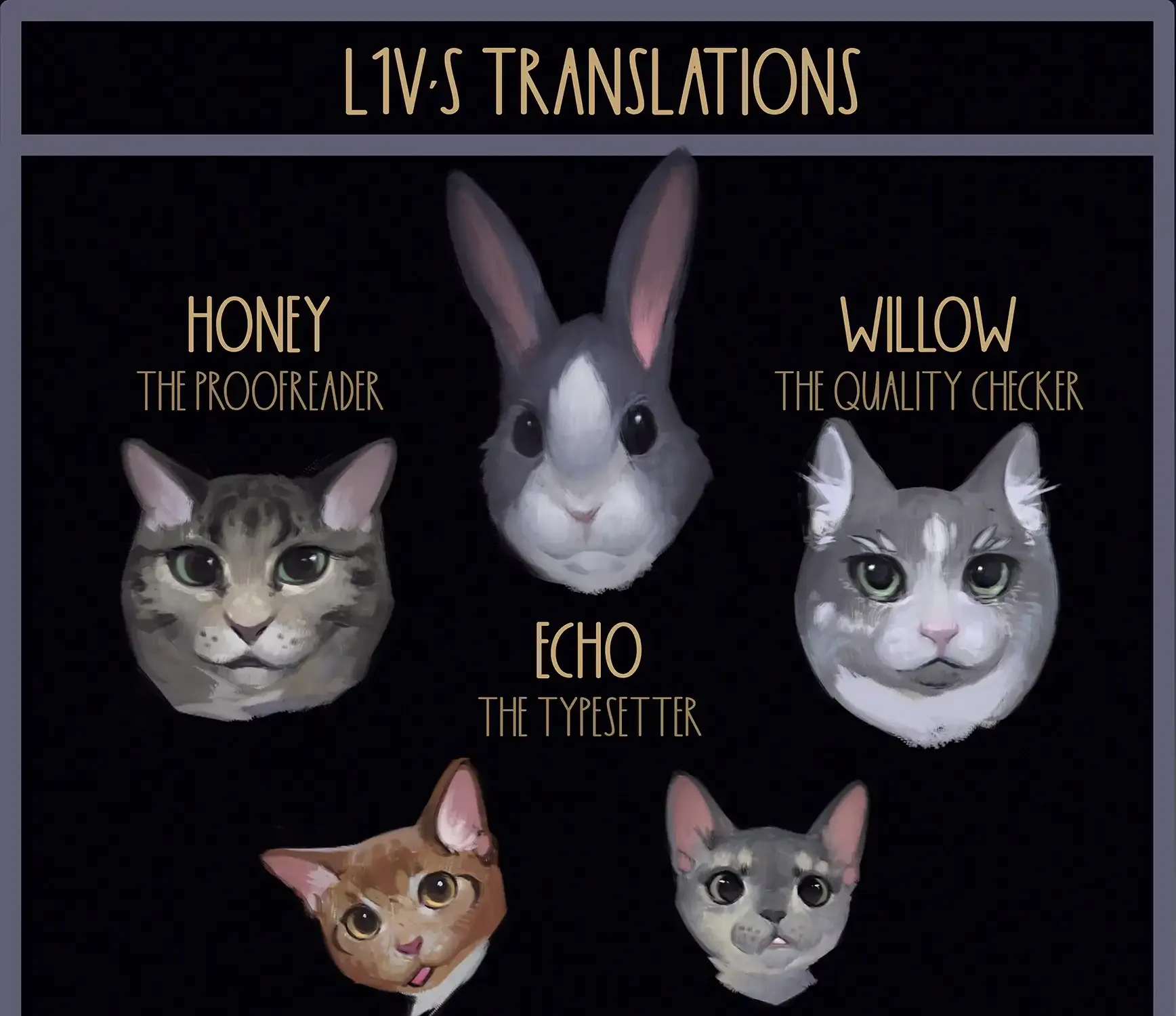 Lower Dynasty Chapter 54 page 69 - 
