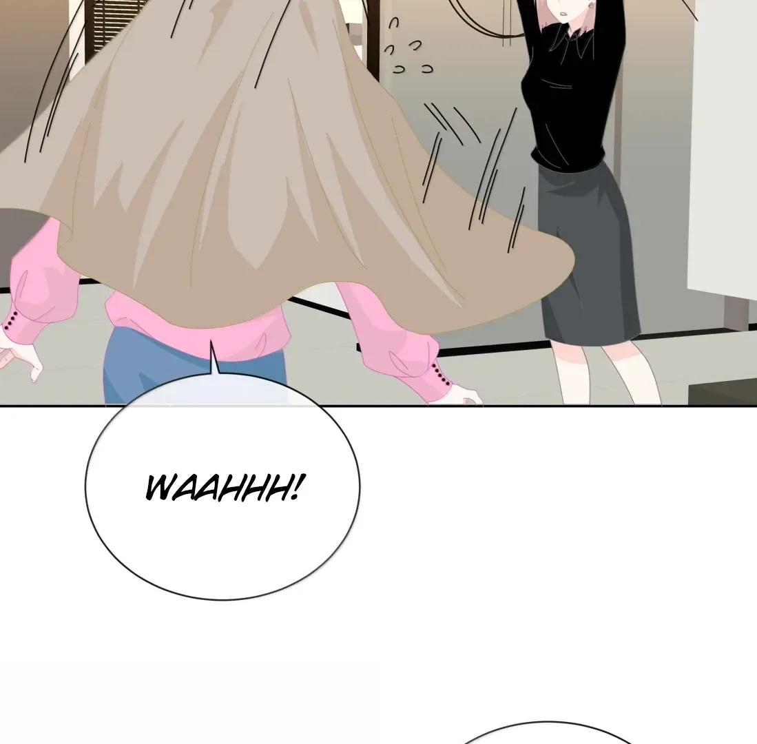 Lower Dynasty Chapter 54 page 9 - 