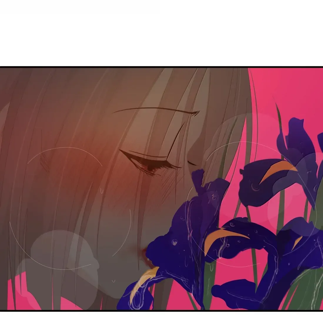 Lower Dynasty Chapter 55 page 11 - 