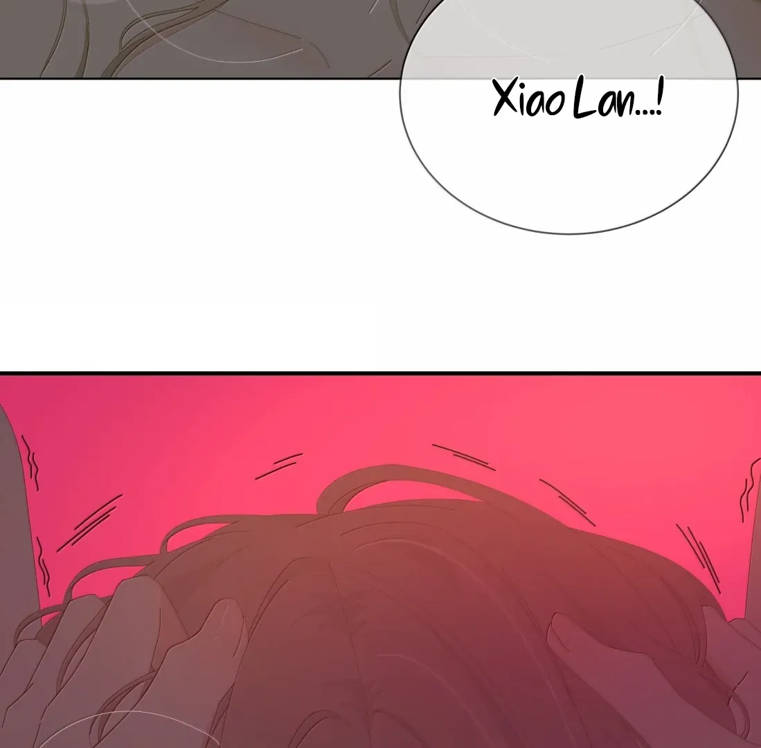Lower Dynasty Chapter 55 page 13 - 