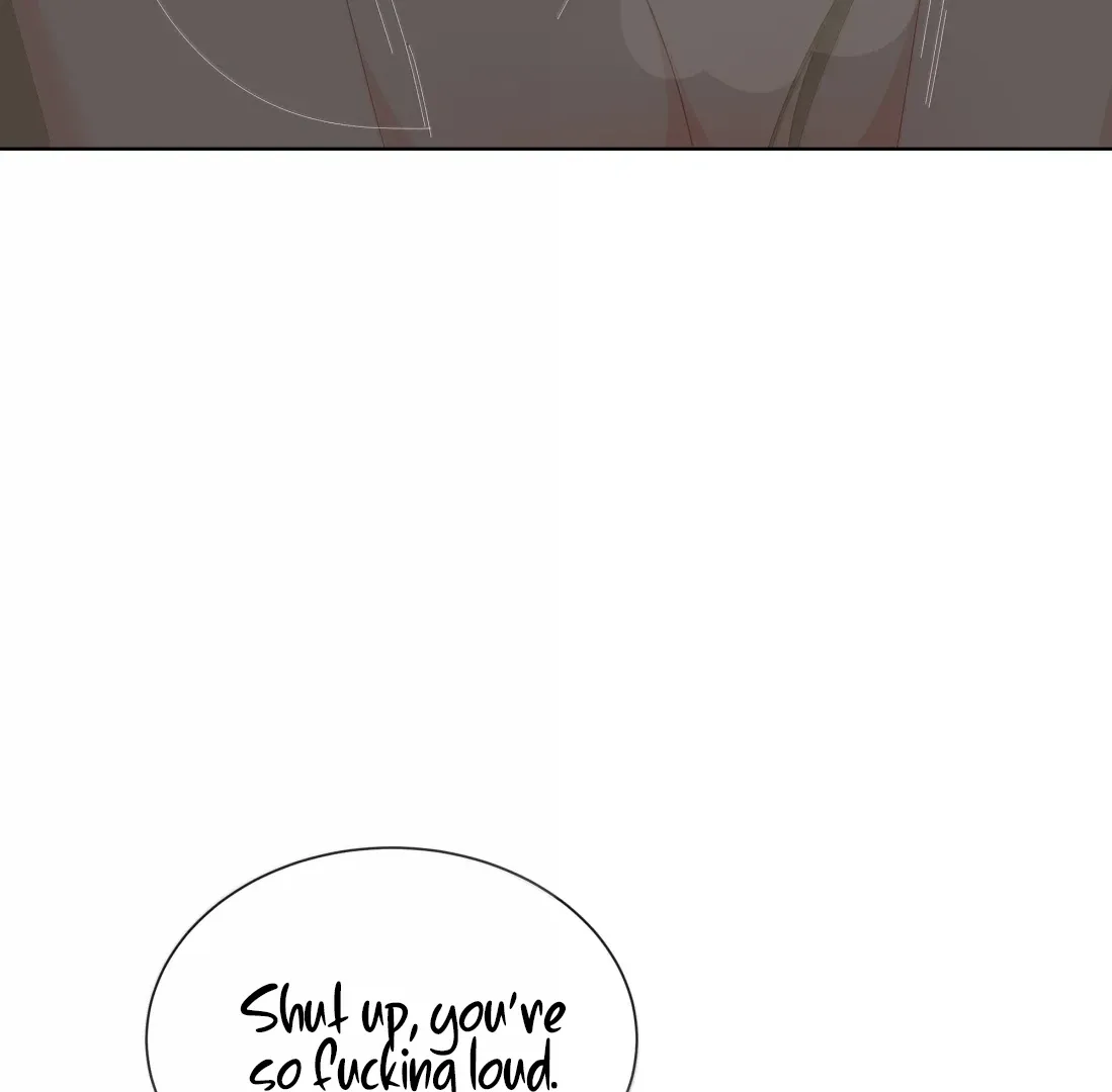 Lower Dynasty Chapter 55 page 17 - 
