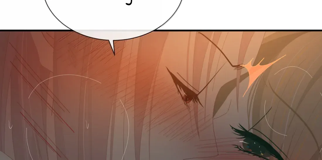 Lower Dynasty Chapter 55 page 18 - 