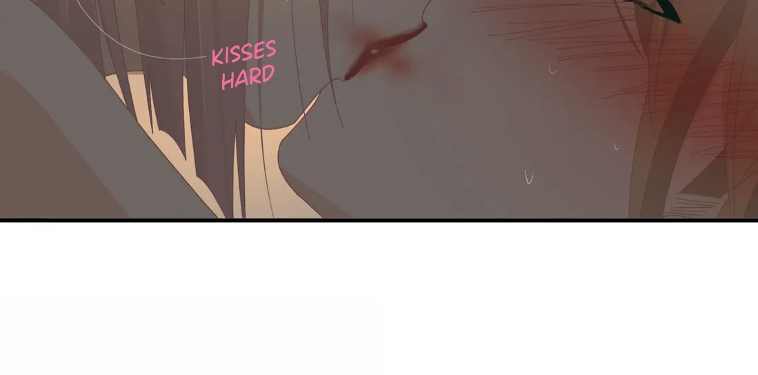 Lower Dynasty Chapter 55 page 19 - 
