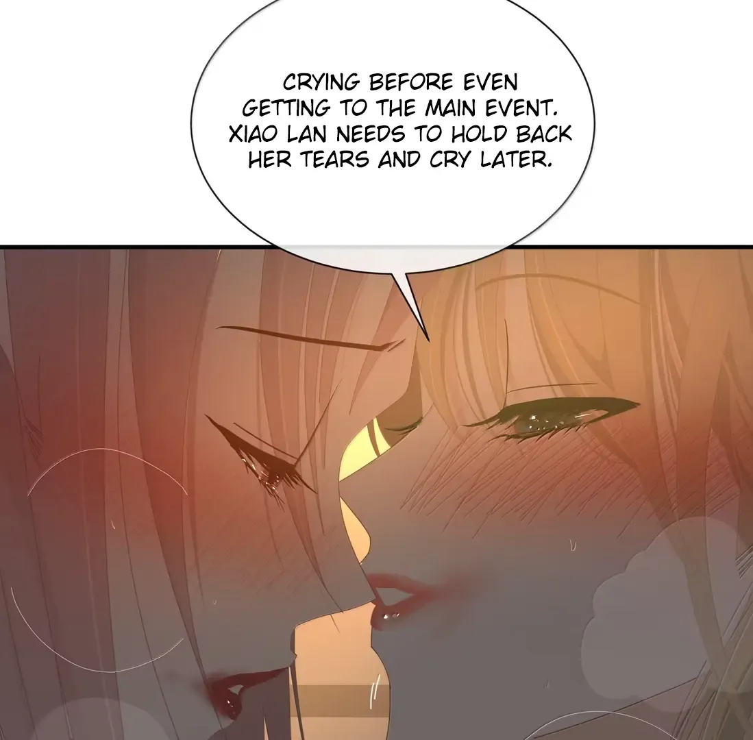 Lower Dynasty Chapter 55 page 3 - 