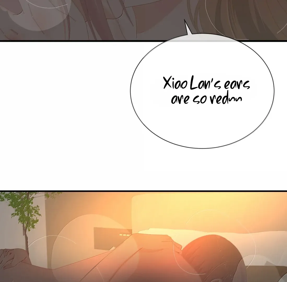 Lower Dynasty Chapter 55 page 21 - 