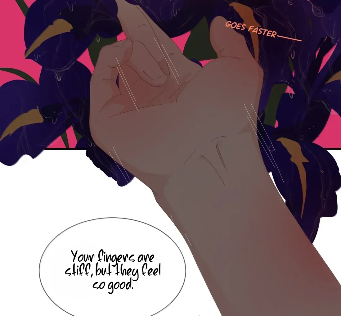 Lower Dynasty Chapter 55 page 26 - 