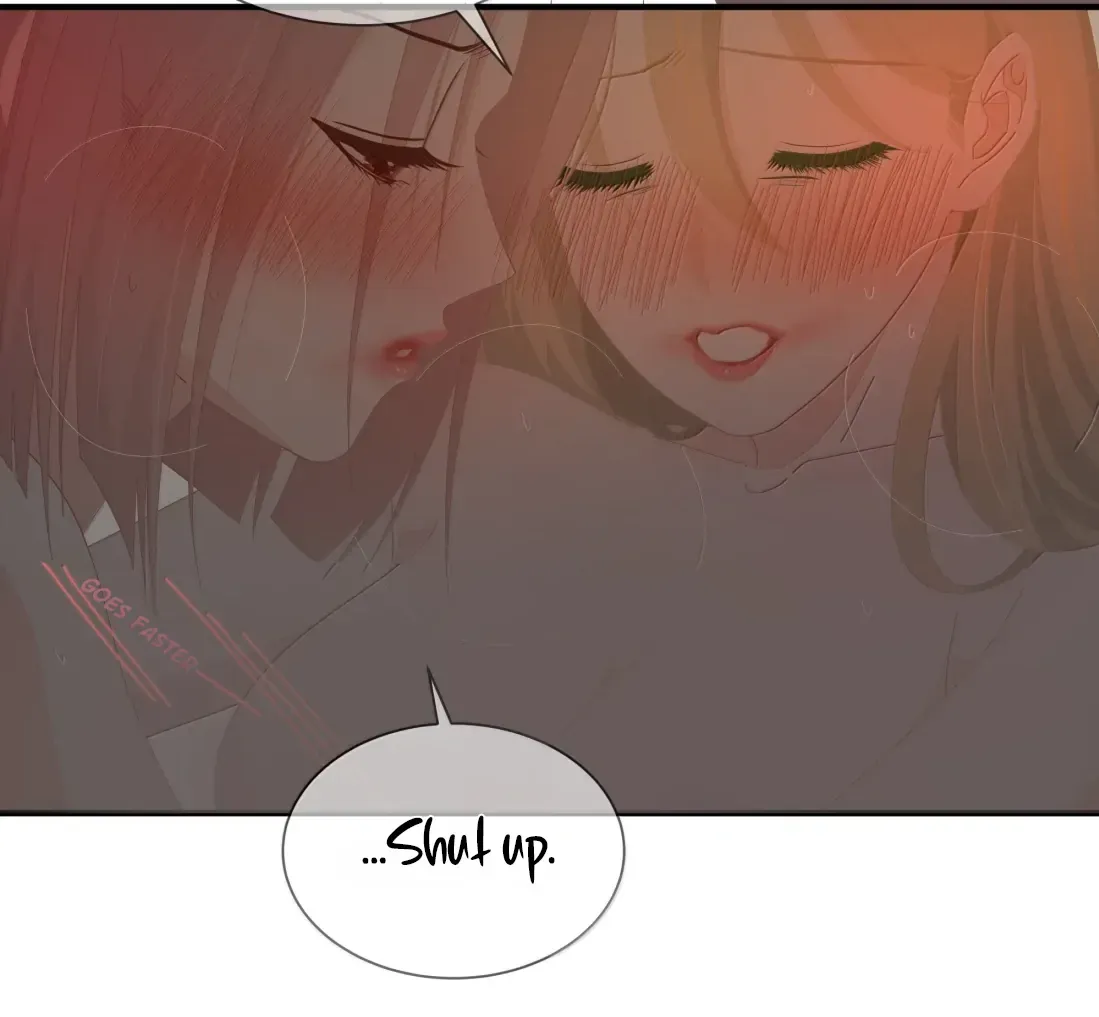 Lower Dynasty Chapter 55 page 27 - 