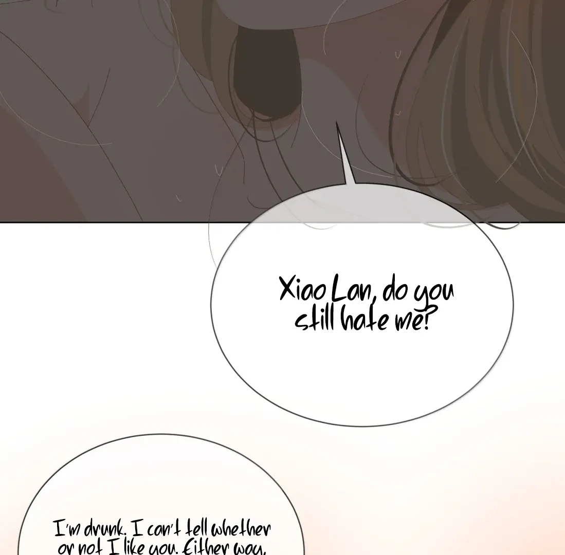 Lower Dynasty Chapter 55 page 29 - 