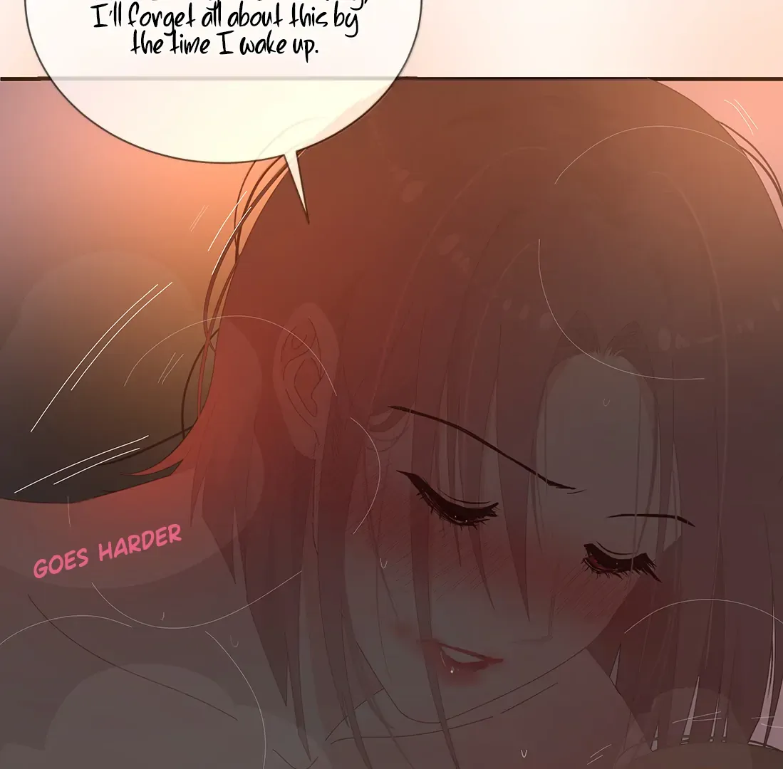 Lower Dynasty Chapter 55 page 30 - 