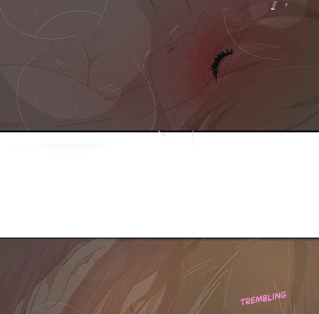 Lower Dynasty Chapter 55 page 31 - 