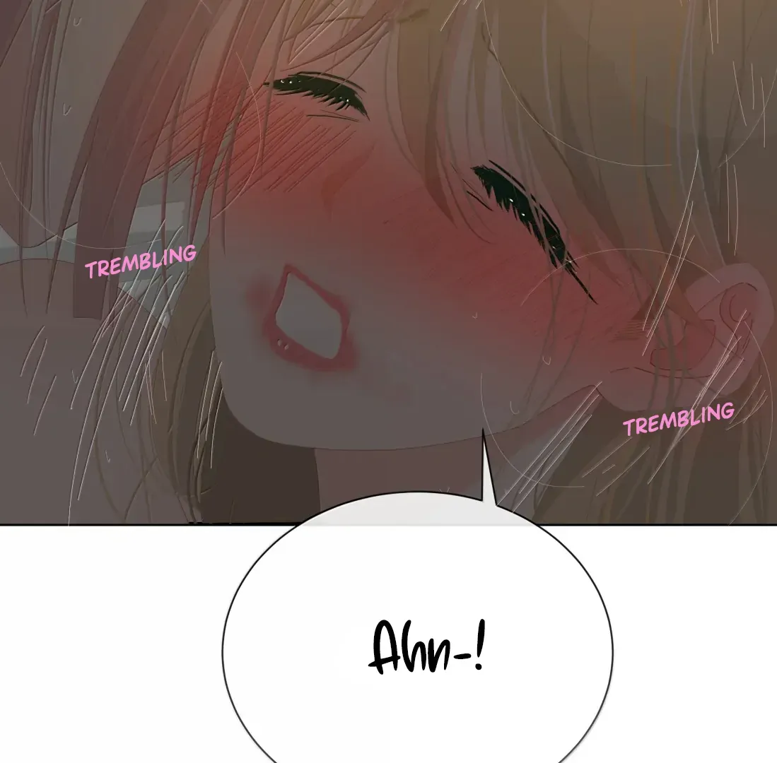 Lower Dynasty Chapter 55 page 32 - 