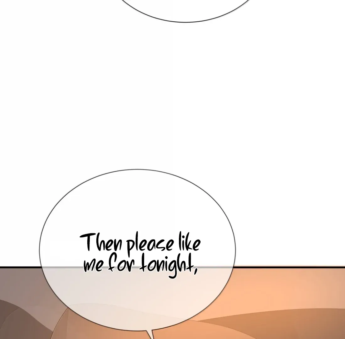 Lower Dynasty Chapter 55 page 33 - 