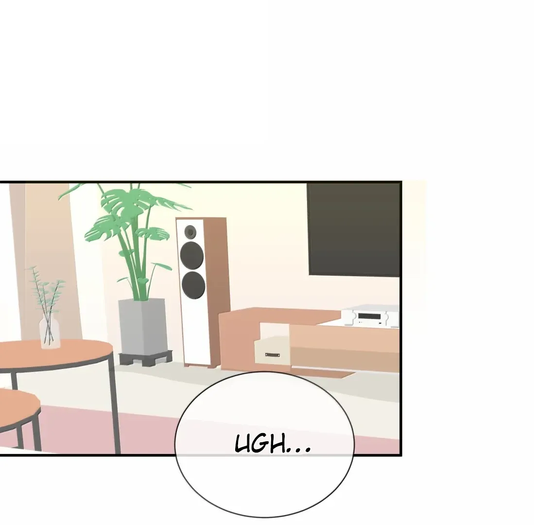 Lower Dynasty Chapter 55 page 38 - 