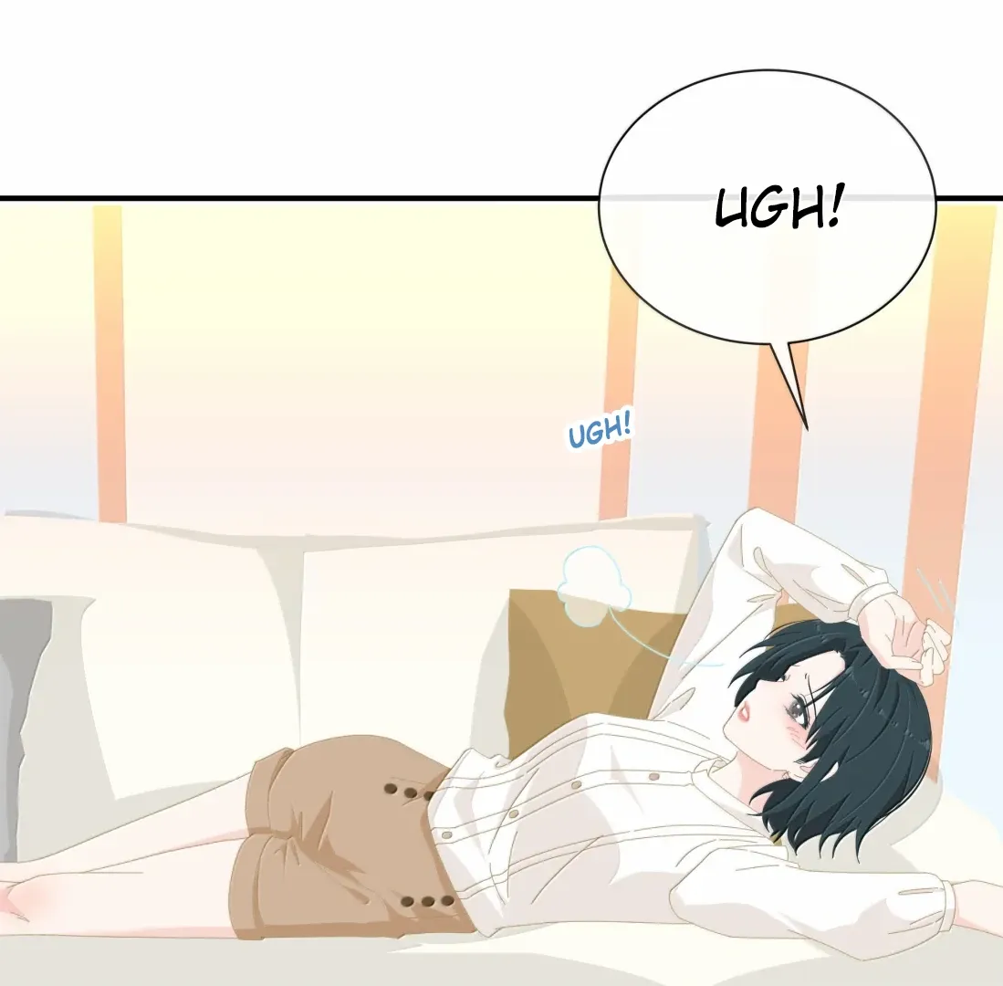 Lower Dynasty Chapter 55 page 39 - 