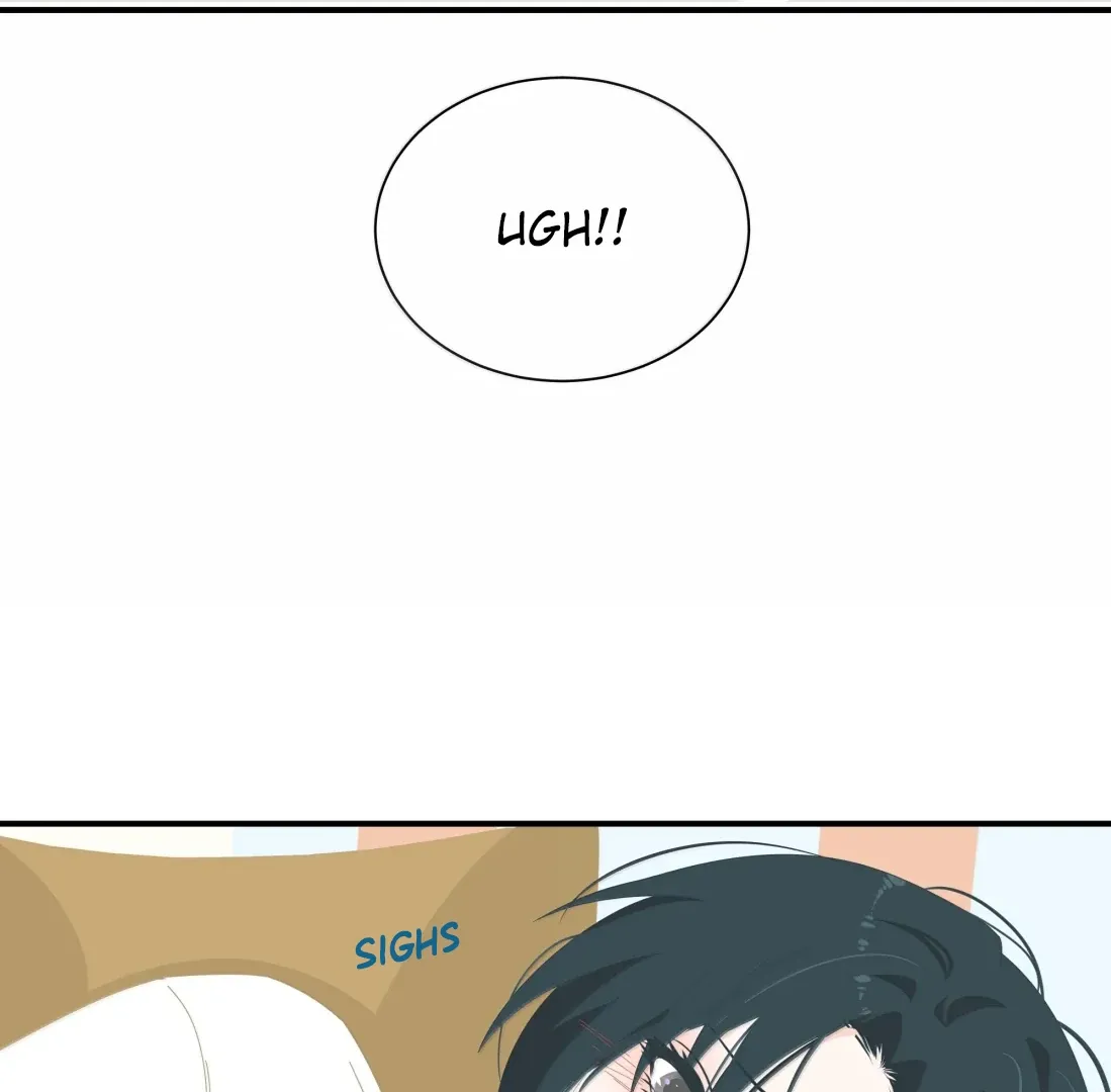 Lower Dynasty Chapter 55 page 40 - 