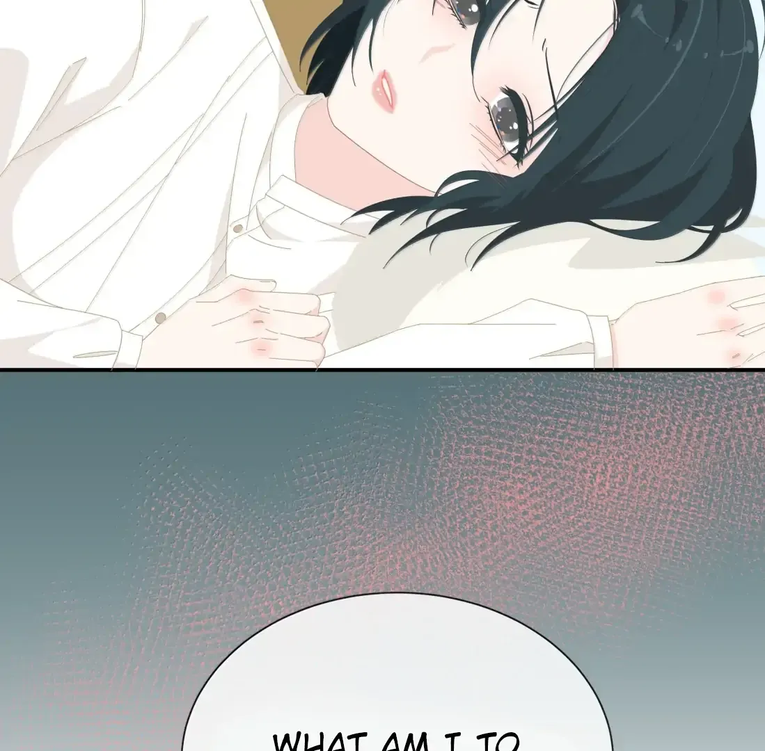Lower Dynasty Chapter 55 page 41 - 
