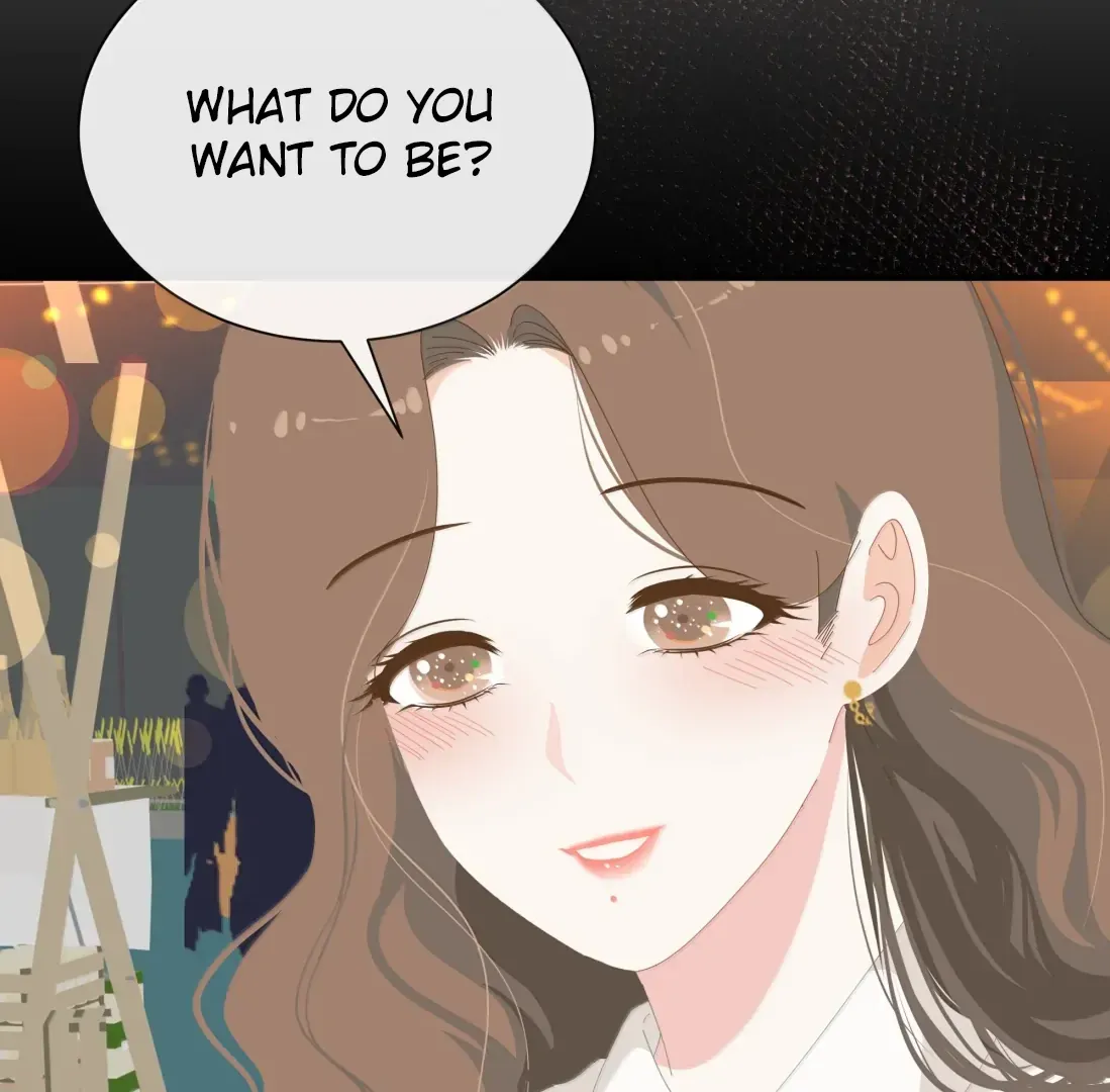 Lower Dynasty Chapter 55 page 43 - 