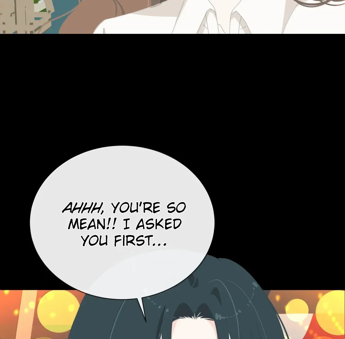 Lower Dynasty Chapter 55 page 44 - 