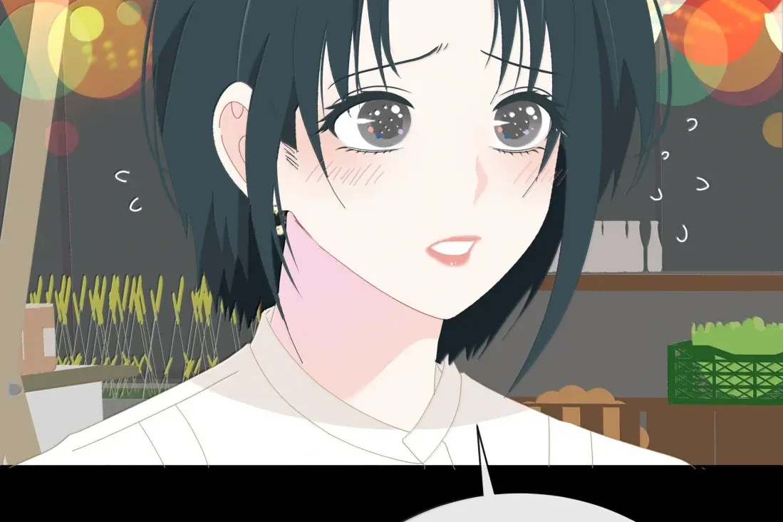 Lower Dynasty Chapter 55 page 45 - 