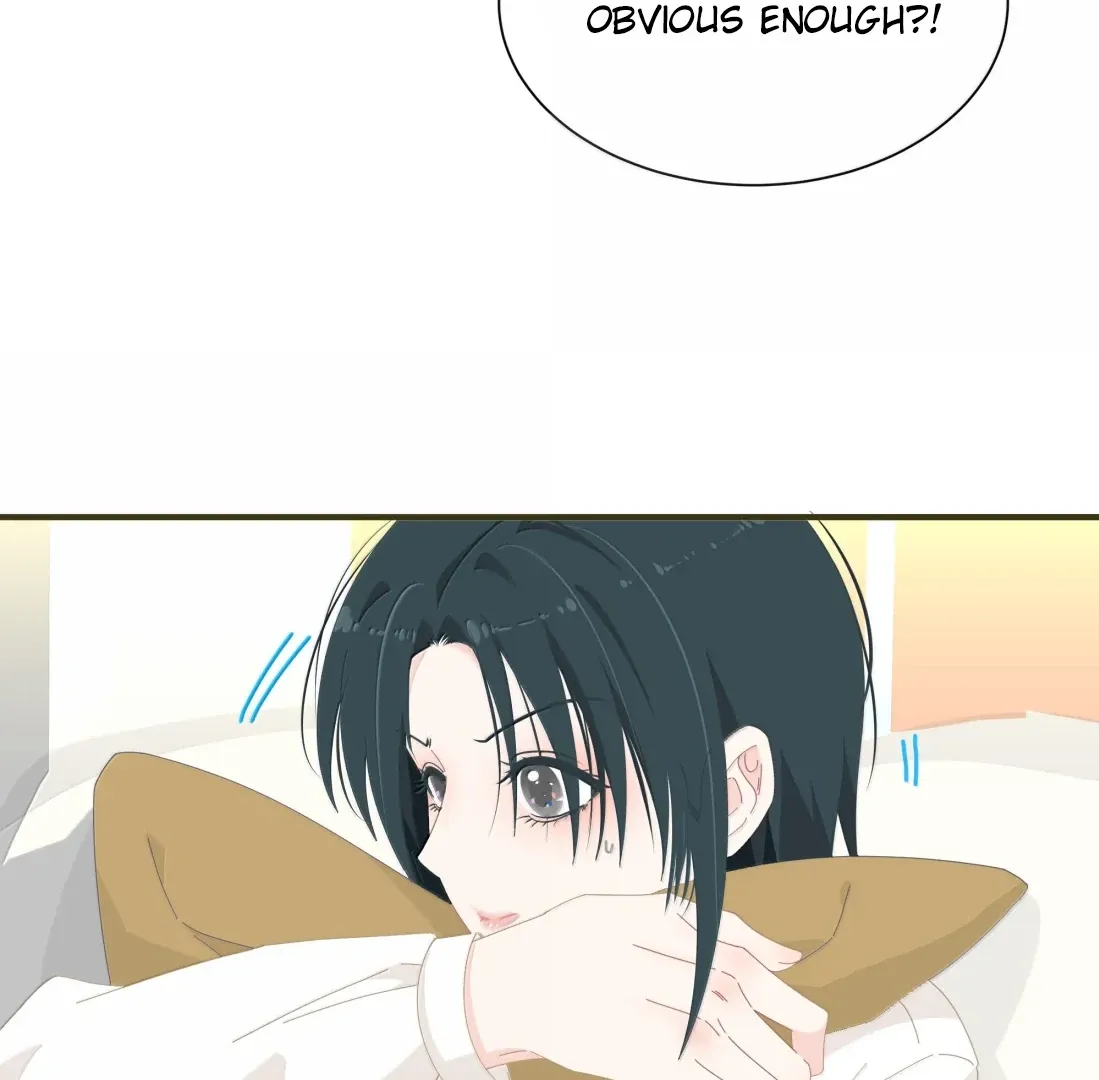 Lower Dynasty Chapter 55 page 50 - 