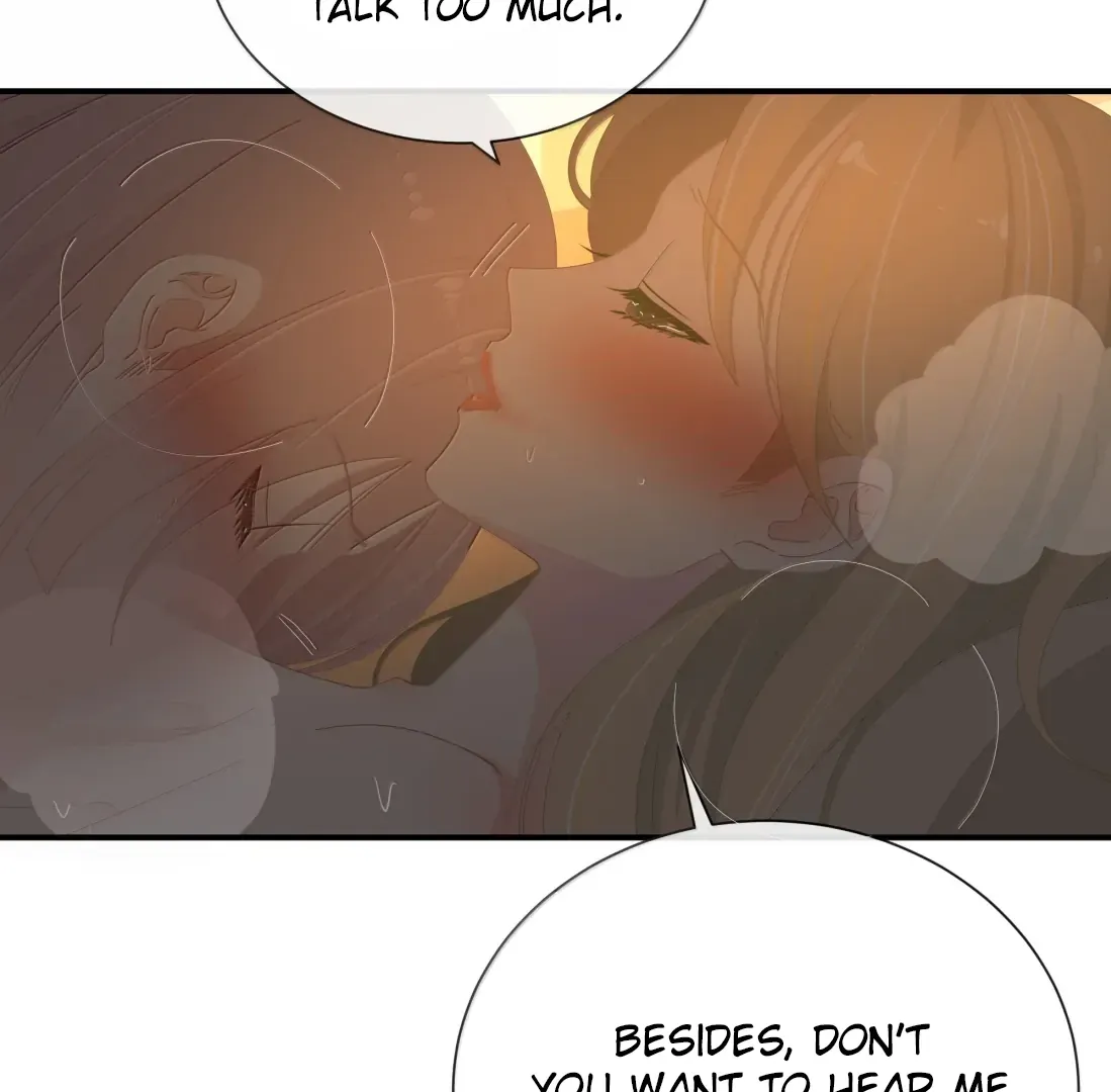Lower Dynasty Chapter 55 page 6 - 
