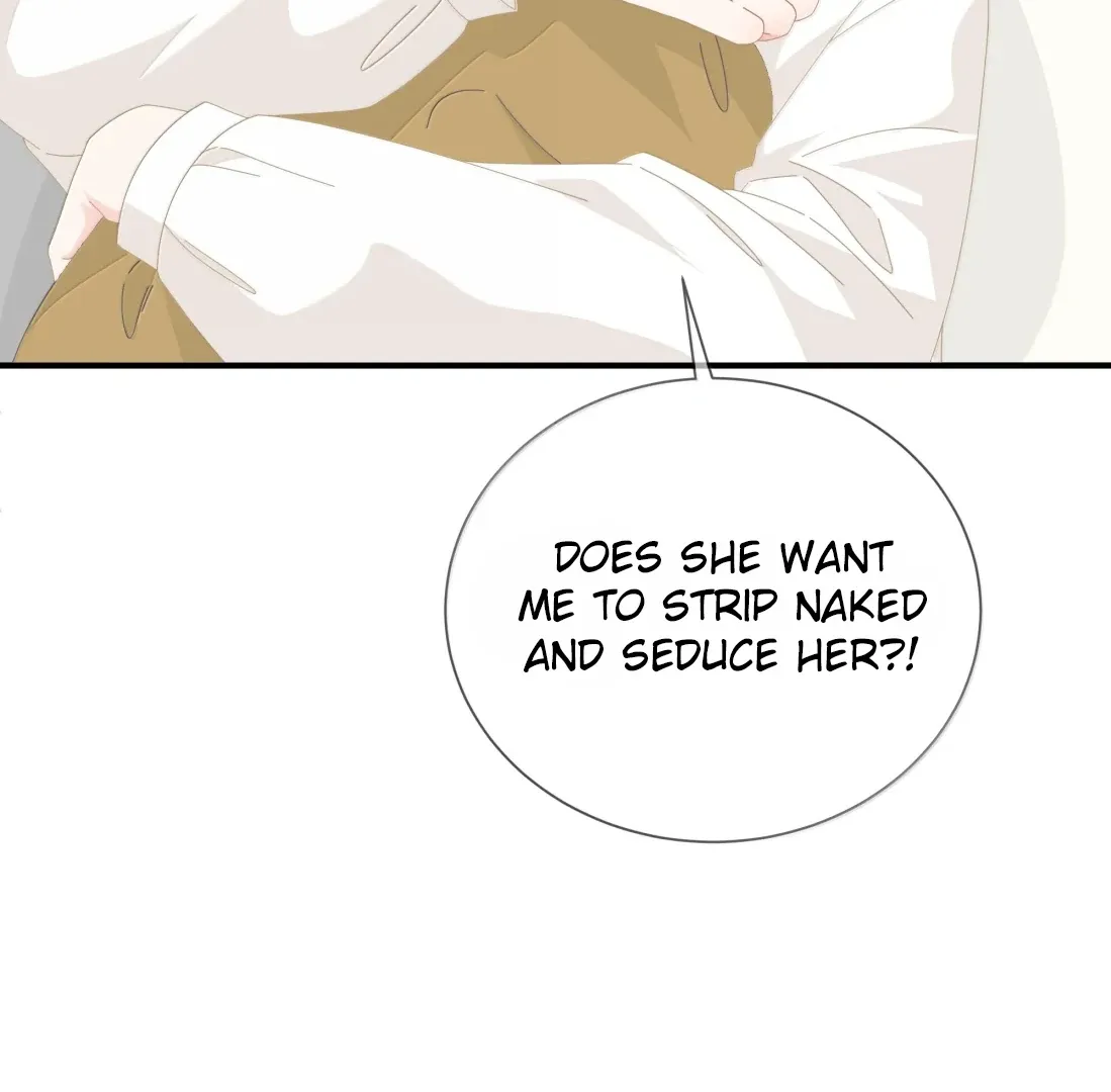 Lower Dynasty Chapter 55 page 51 - 